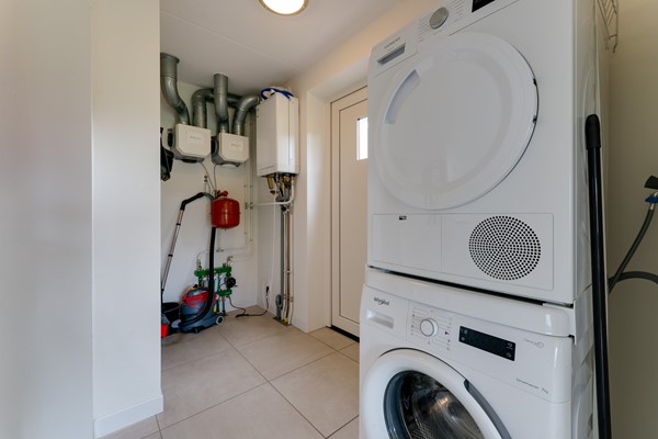 Medium property photo - Zeedijk 24-353, 4504 PN Nieuwvliet