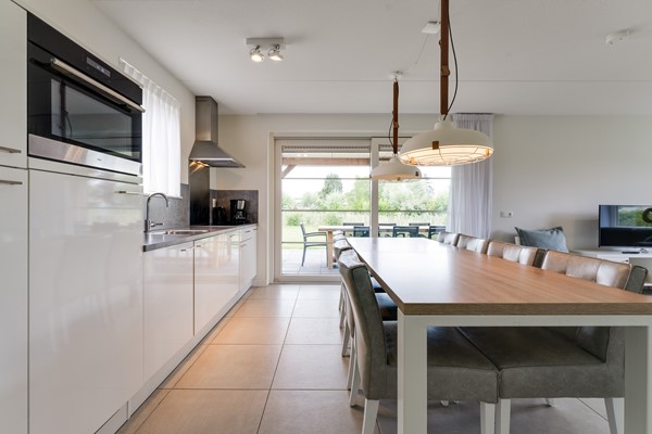 Medium property photo - Zeedijk 24-353, 4504 PN Nieuwvliet