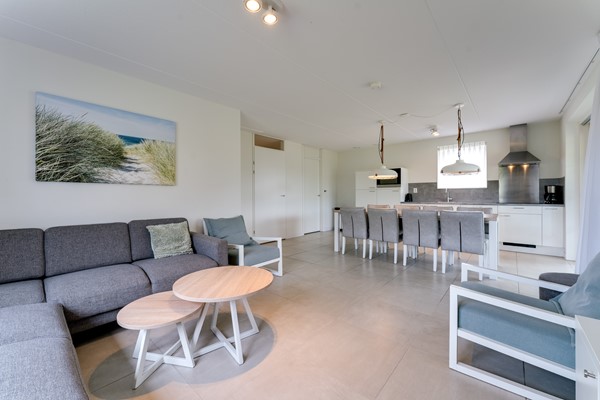 Medium property photo - Zeedijk 24-353, 4504 PN Nieuwvliet