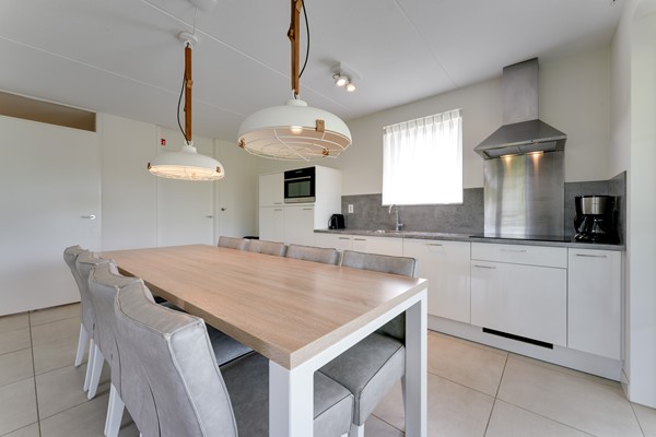 Medium property photo - Zeedijk 24-353, 4504 PN Nieuwvliet