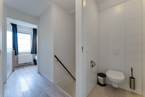 Medium property photo - Zeedijk 24-353, 4504 PN Nieuwvliet
