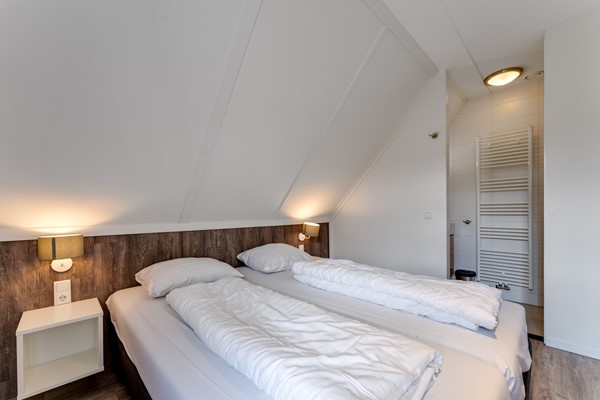 Medium property photo - Zeedijk 24-353, 4504 PN Nieuwvliet