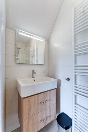 Medium property photo - Zeedijk 24-353, 4504 PN Nieuwvliet