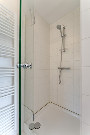 Medium property photo - Zeedijk 24-353, 4504 PN Nieuwvliet