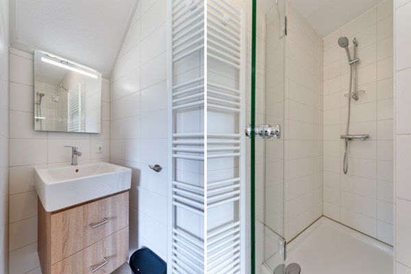 Medium property photo - Zeedijk 24-353, 4504 PN Nieuwvliet