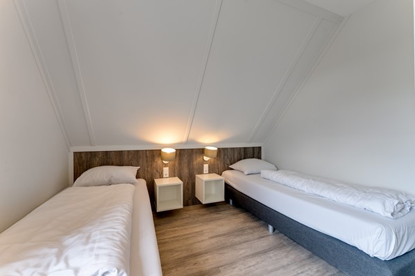 Medium property photo - Zeedijk 24-353, 4504 PN Nieuwvliet
