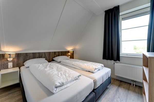 Medium property photo - Zeedijk 24-353, 4504 PN Nieuwvliet