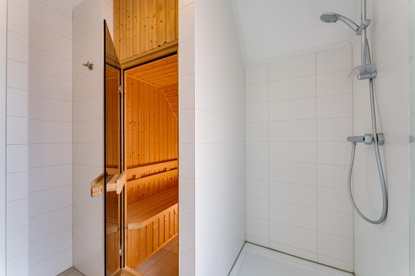 Medium property photo - Zeedijk 24-353, 4504 PN Nieuwvliet