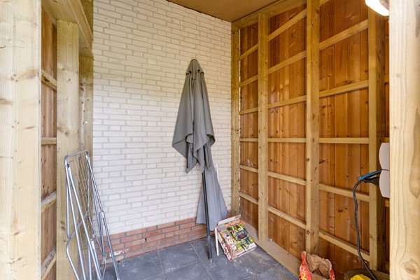 Medium property photo - Zeedijk 24-353, 4504 PN Nieuwvliet