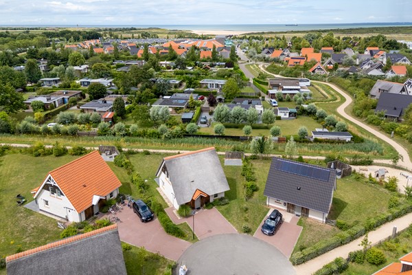 Medium property photo - Zeedijk 24-353, 4504 PN Nieuwvliet