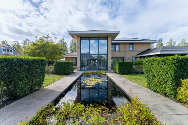 Steigerschuit 33, 4511HX Breskens