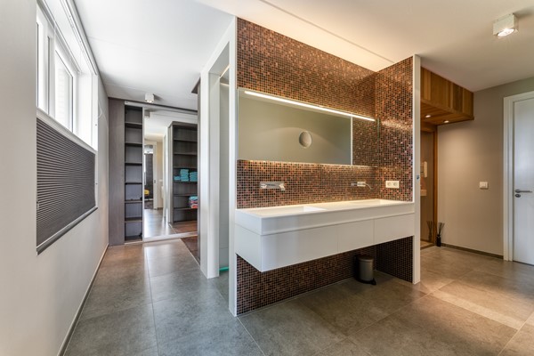 Medium property photo - Steigerschuit 33, 4511 HX Breskens