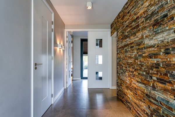 Medium property photo - Steigerschuit 33, 4511 HX Breskens