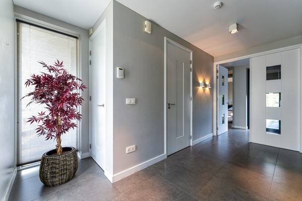 Medium property photo - Steigerschuit 33, 4511 HX Breskens