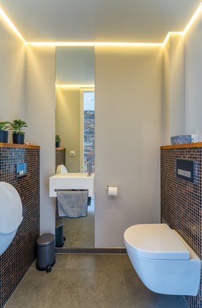 Medium property photo - Steigerschuit 33, 4511 HX Breskens
