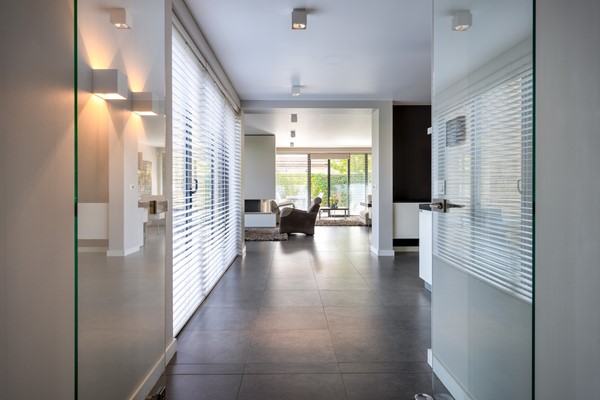 Medium property photo - Steigerschuit 33, 4511 HX Breskens