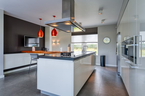 Medium property photo - Steigerschuit 33, 4511 HX Breskens