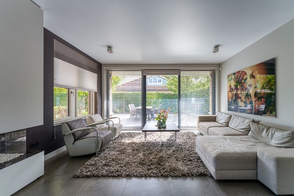Medium property photo - Steigerschuit 33, 4511 HX Breskens