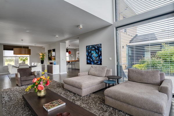 Medium property photo - Steigerschuit 33, 4511 HX Breskens