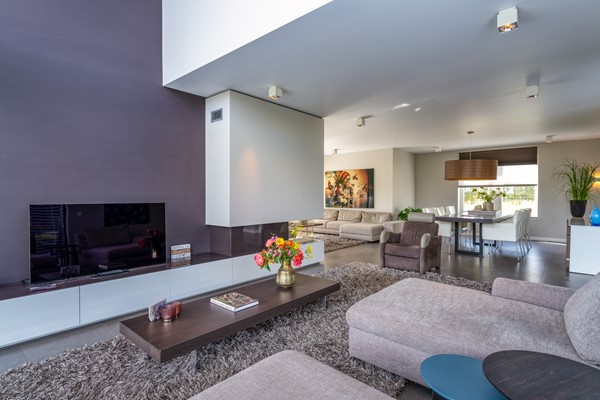 Medium property photo - Steigerschuit 33, 4511 HX Breskens