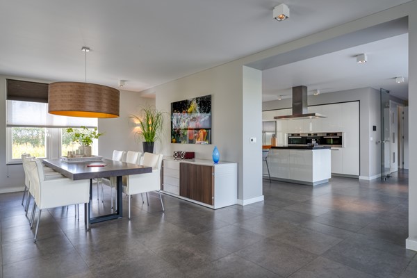 Medium property photo - Steigerschuit 33, 4511 HX Breskens