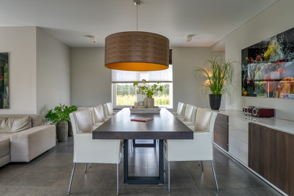 Medium property photo - Steigerschuit 33, 4511 HX Breskens