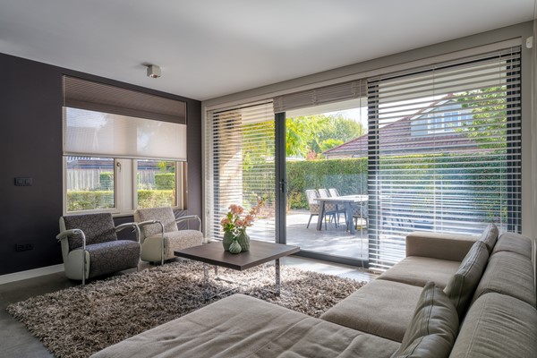 Medium property photo - Steigerschuit 33, 4511 HX Breskens