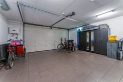 img-17.jpg