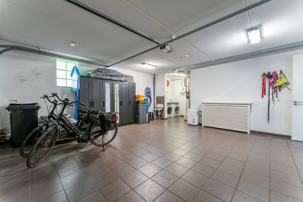 Medium property photo - Steigerschuit 33, 4511 HX Breskens