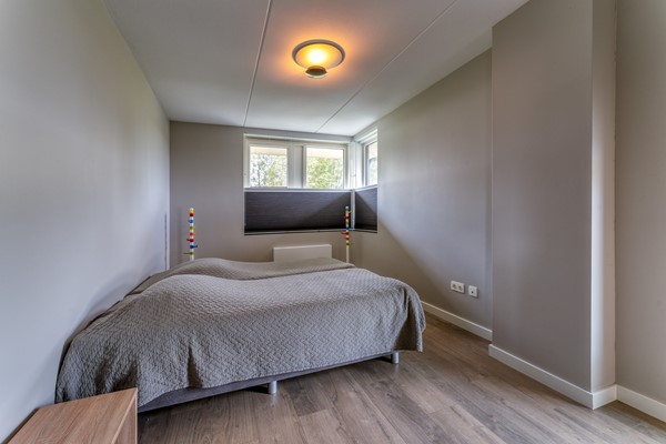 Medium property photo - Steigerschuit 33, 4511 HX Breskens