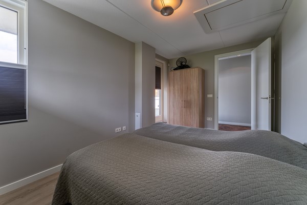 Medium property photo - Steigerschuit 33, 4511 HX Breskens