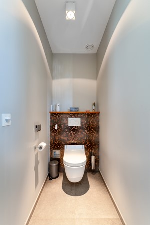 Medium property photo - Steigerschuit 33, 4511 HX Breskens