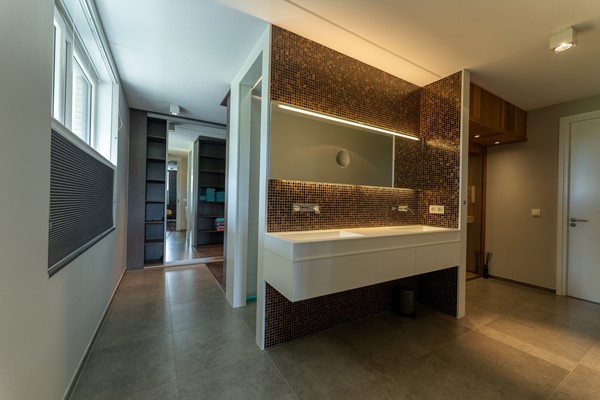 Medium property photo - Steigerschuit 33, 4511 HX Breskens