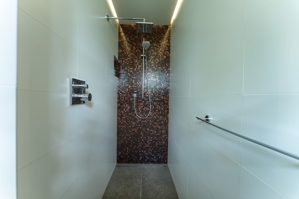 Medium property photo - Steigerschuit 33, 4511 HX Breskens