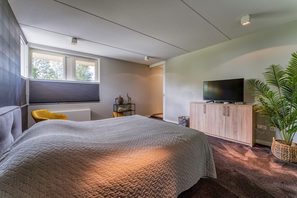 Medium property photo - Steigerschuit 33, 4511 HX Breskens