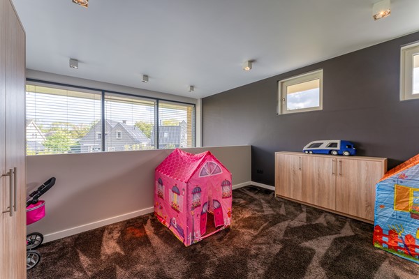 Medium property photo - Steigerschuit 33, 4511 HX Breskens