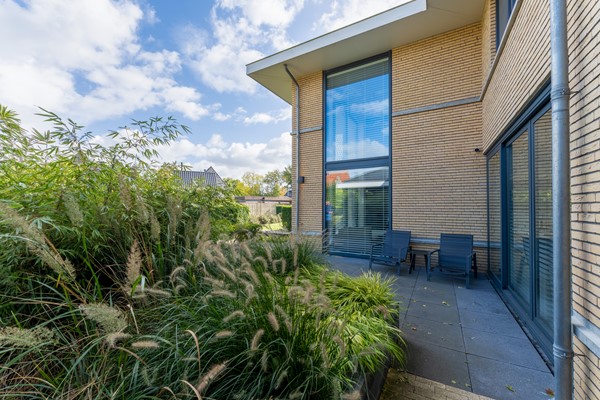 Medium property photo - Steigerschuit 33, 4511 HX Breskens