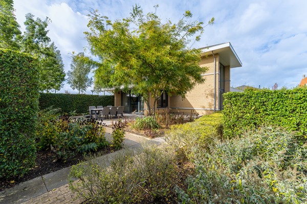 Medium property photo - Steigerschuit 33, 4511 HX Breskens