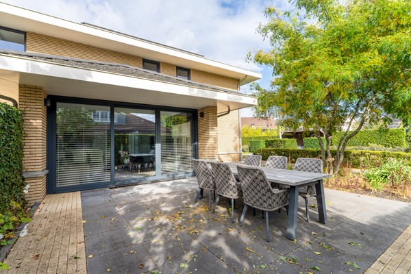 Medium property photo - Steigerschuit 33, 4511 HX Breskens