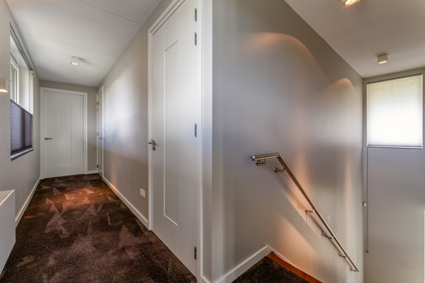 Medium property photo - Steigerschuit 33, 4511 HX Breskens