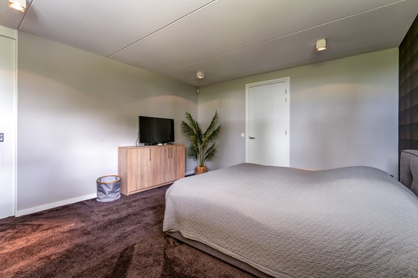 Medium property photo - Steigerschuit 33, 4511 HX Breskens