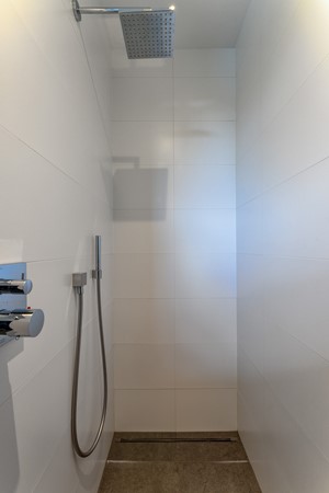 Medium property photo - Steigerschuit 33, 4511 HX Breskens