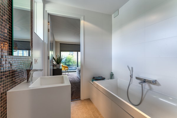 Medium property photo - Steigerschuit 33, 4511 HX Breskens