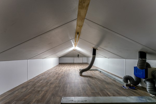 Medium property photo - Steigerschuit 33, 4511 HX Breskens