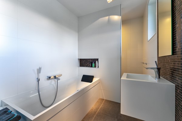 Medium property photo - Steigerschuit 33, 4511 HX Breskens