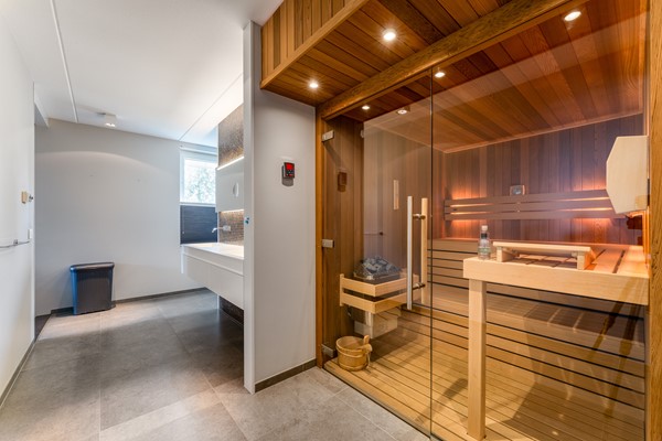 Medium property photo - Steigerschuit 33, 4511 HX Breskens