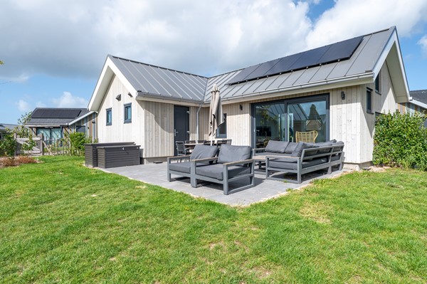 Zeedijk 24-949, 4504PN Nieuwvliet