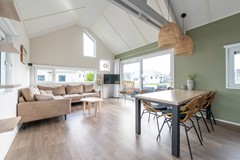 FotoXperience-Woningfotografie-SAM_6195.jpg