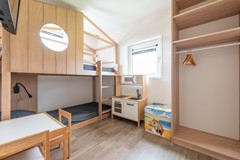 FotoXperience-Woningfotografie-SAM_6184.jpg
