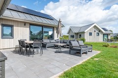 FotoXperience-Woningfotografie-SAM_6201.jpg